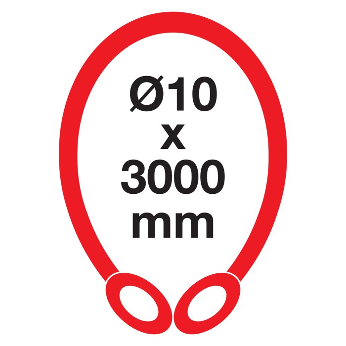 RL.422.10x3000.CRN